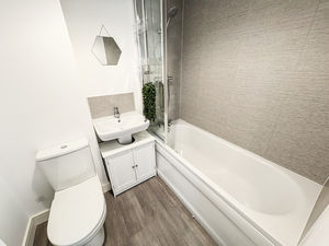 Photo 4- click for photo gallery